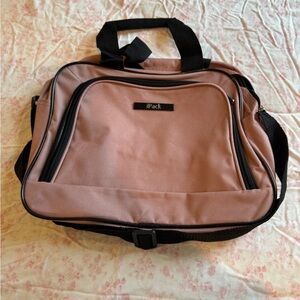 Cute Cosmetics Travel Bag